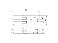 Contestage PLT-j1 Contestage PLT-j1